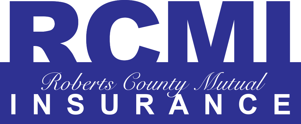RCMI — Roberts County Mutual Insurance